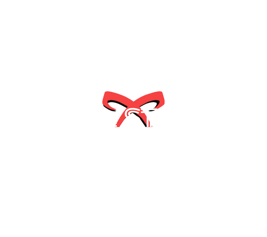 Soul Studio